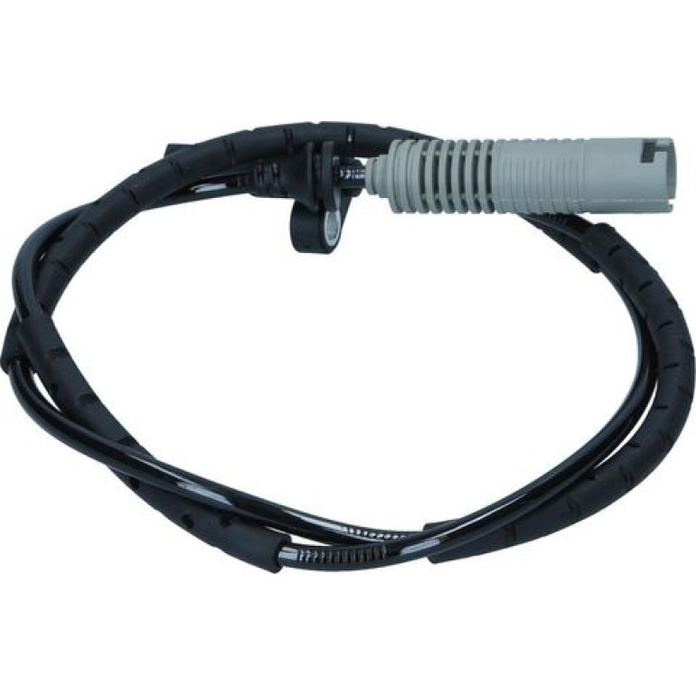 KAMOKA Sensor, Raddrehzahl 1060757 KAMOKA Sensor, Raddrehzahl 1060757