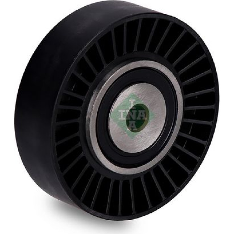 Umlenk-/Führungsrolle, Keilrippenriemen 532 0535 10 Umlenk-/Führungsrolle, Keilrippenriemen 532 0535 10