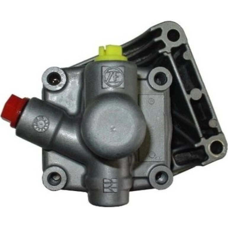 SPIDAN Hydraulikpumpe 54075