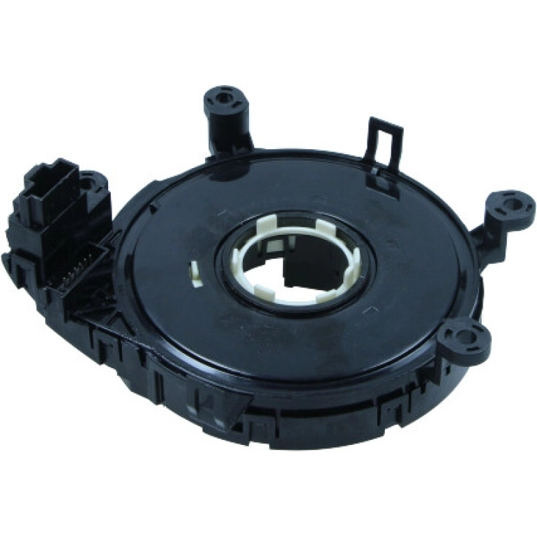 Wickelfeder, Airbag 27-2106