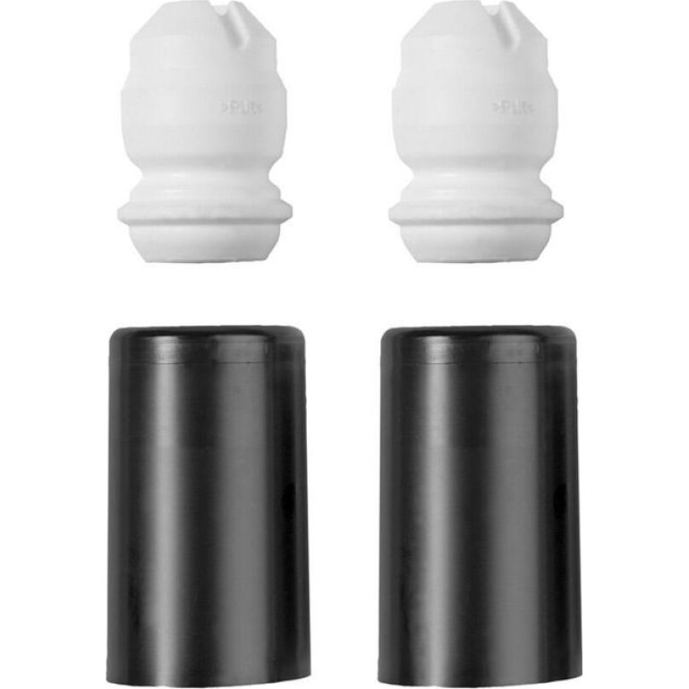 Protection Kit-Staubschutzsatz VA PK001