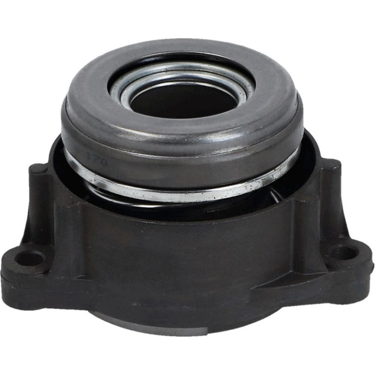 SACHS Zentralausrücker, Kupplung 3182 654 170 SACHS Zentralausrücker, Kupplung 3182 654 170