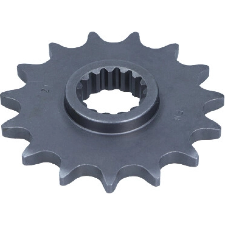 AFAM Ritzel 15 Zähne 73303-15 AFAM Ritzel 15 Zähne 73303-15