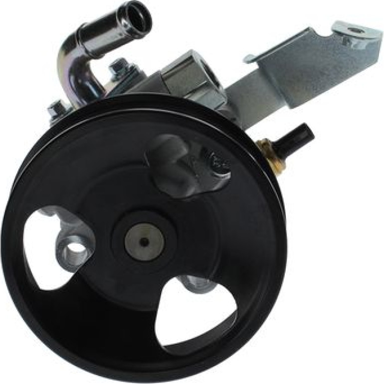 Bosch Flügelpumpe K S00 910 005 Bosch Flügelpumpe K S00 910 005