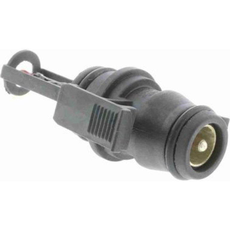 VEMO Sensor, Ansauglufttemperatur V30-72-0104