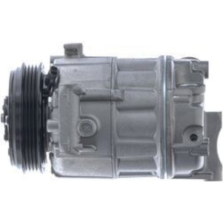 KOMPRESSOR, KLIMAANLAGE ACP1572000P KOMPRESSOR, KLIMAANLAGE ACP1572000P