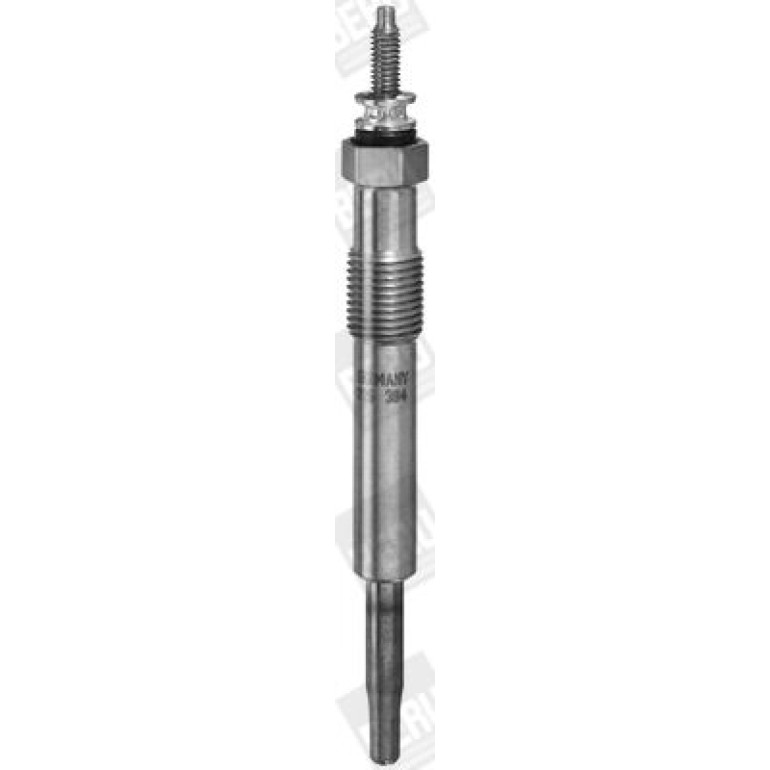 Glühkerze GN993 Glühkerze GN993