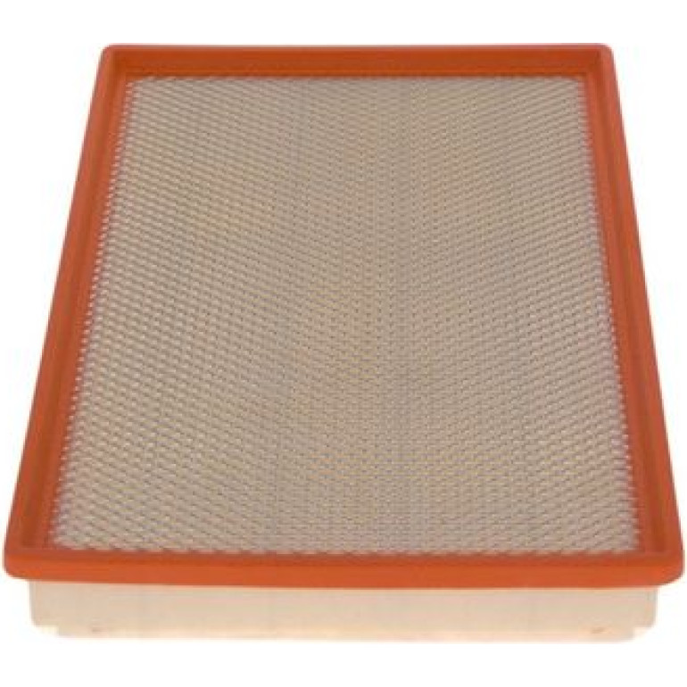 Luftfilter F 026 400 266 Luftfilter F 026 400 266