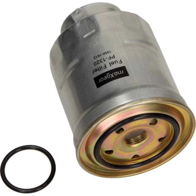 Kraftstofffilter Toyota Auris 1.4D4D/2.0D4D 07 26-1095 Kraftstofffilter Toyota Auris 1.4D4D/2.0D4D 07 26-1095