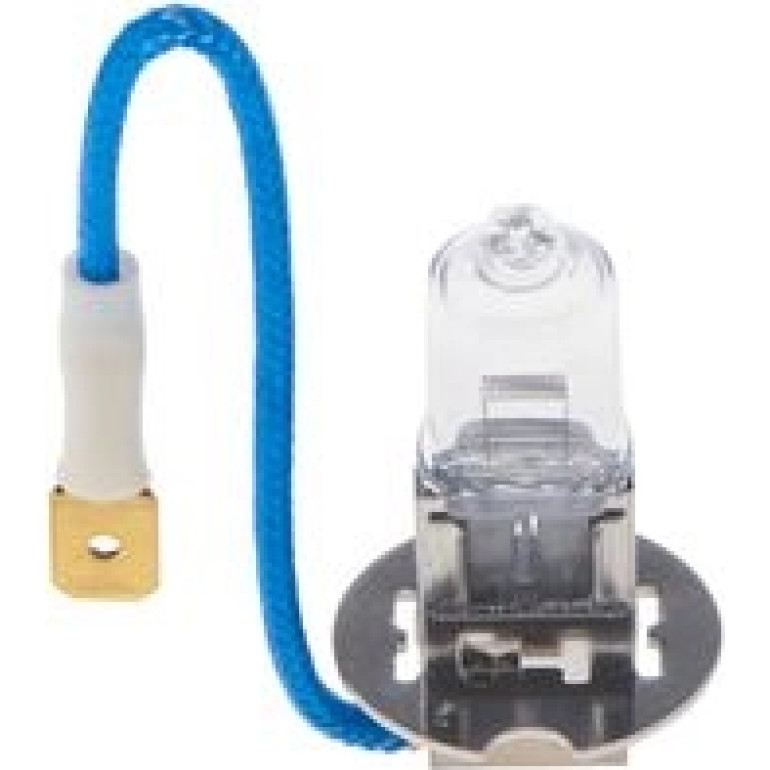 H3 12V 55W PURE LIGHT 1987301006 H3 12V 55W PURE LIGHT 1987301006