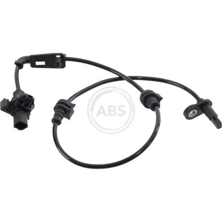A.B.S. ABS Sensor 30839 A.B.S. ABS Sensor 30839