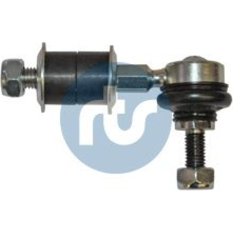 RTS Stabilisatorstange 97-92362 RTS Stabilisatorstange 97-92362