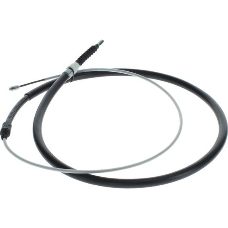 Handbremsseil 1987482190 Handbremsseil 1987482190