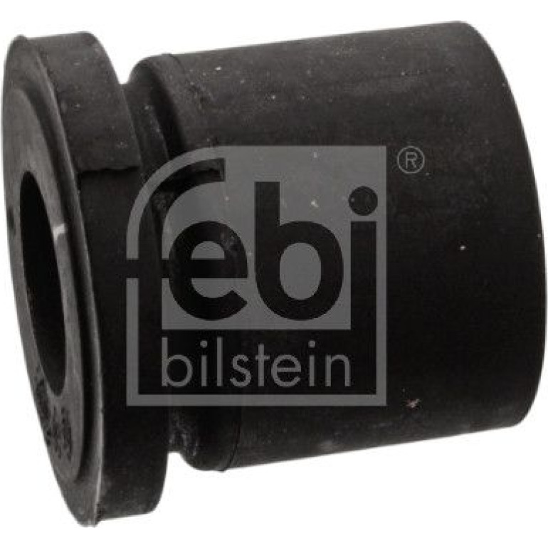 Lagerbuchse, Blattfeder 42528 Lagerbuchse, Blattfeder 42528