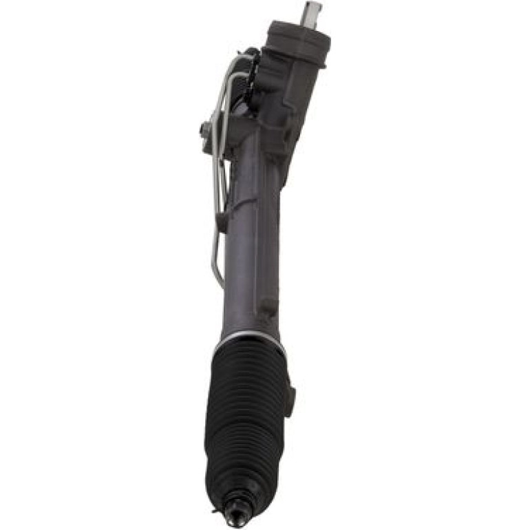 Bosch Lenkgetriebe K S01 000 848
