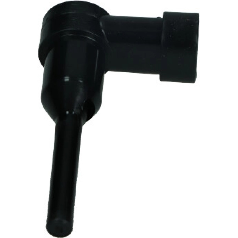 Kühlmittelstandsensor 3549 Kühlmittelstandsensor 3549