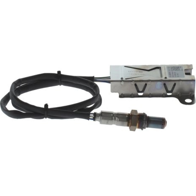 Nox-sensor 0 281 008 765