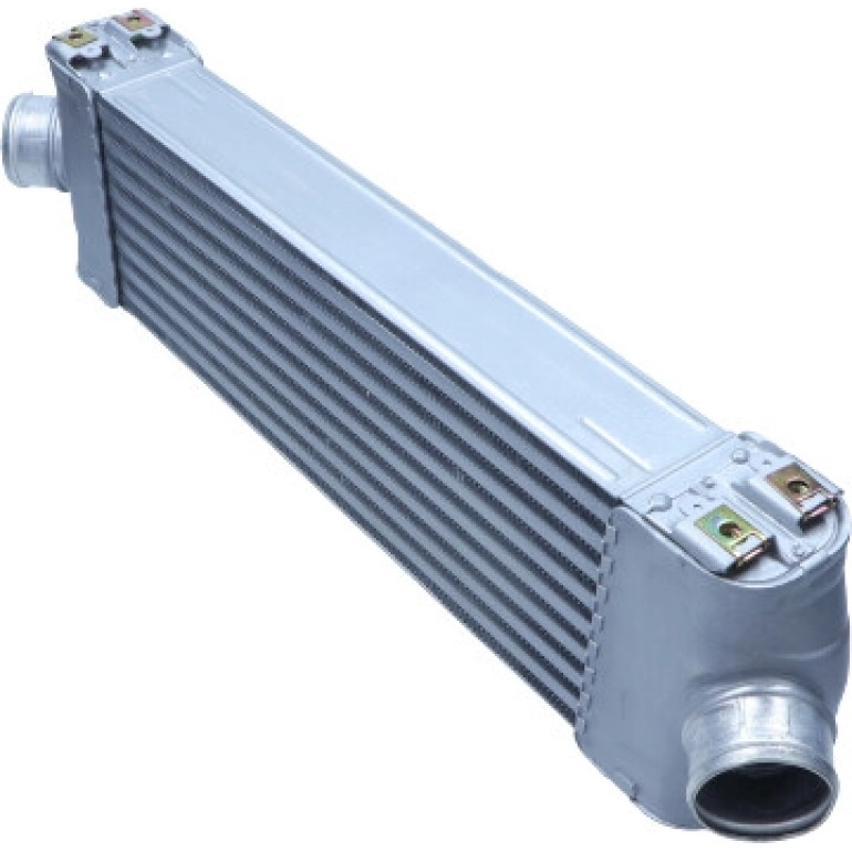 Ladeluftkühler AC610543 Ladeluftkühler AC610543