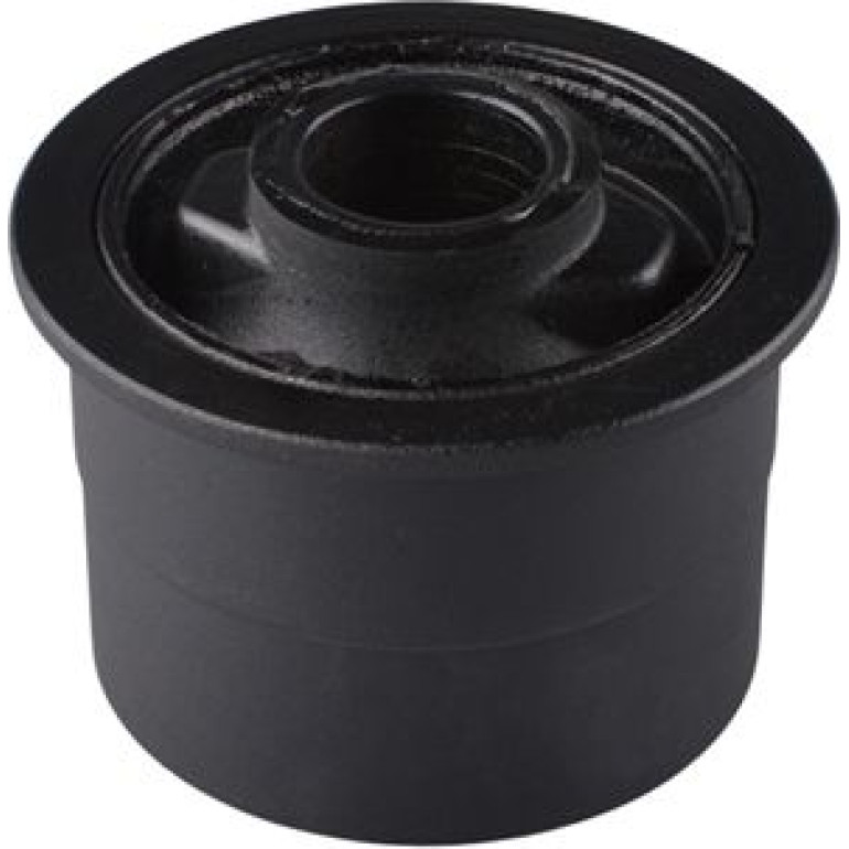 TEDGUM_TD Lagerung, Achsträger TED46231 TEDGUM_TD Lagerung, Achsträger TED46231