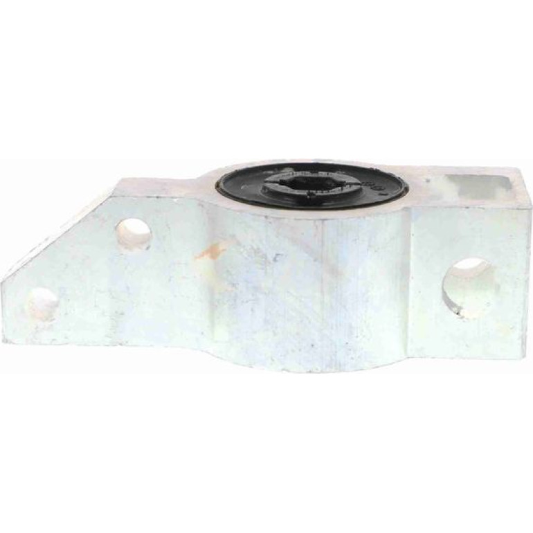 VAICO Lagerung, Lenker V10-3117 VAICO Lagerung, Lenker V10-3117