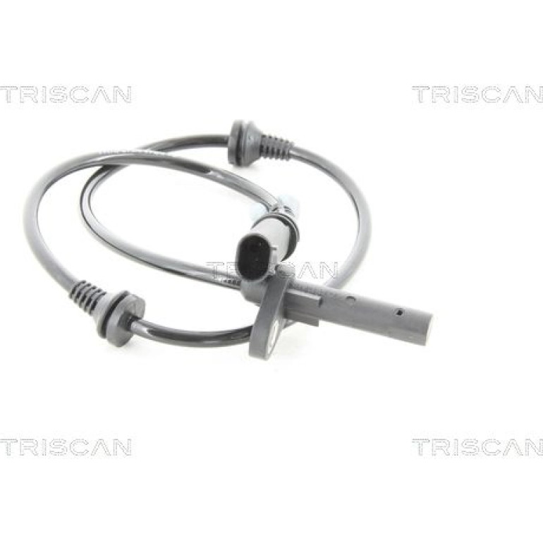 Sensor, Raddrehzahl 818011253 Sensor, Raddrehzahl 818011253