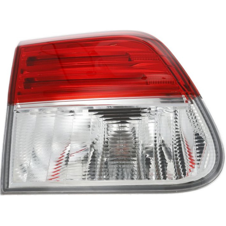 VALEO Heckleuchte 044907