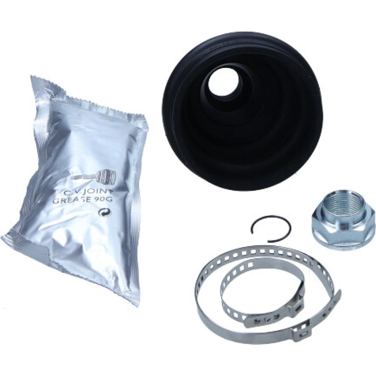 Faltenbalg, Antriebswelle Toyota Ext 49-0709 Faltenbalg, Antriebswelle Toyota Ext 49-0709