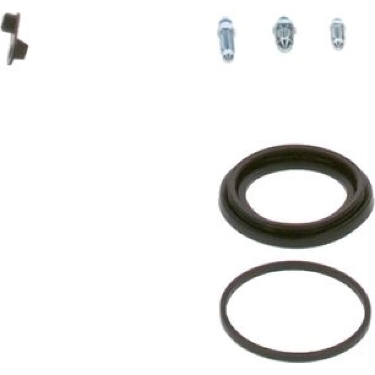 Reparatursatz 1987470005 Reparatursatz 1987470005