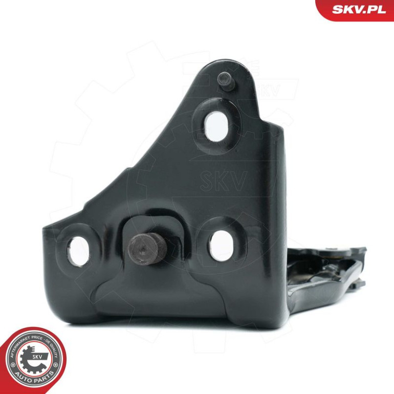 ESEN SKV Rollenführung, Schiebetür 96SKV833 ESEN SKV Rollenführung, Schiebetür 96SKV833