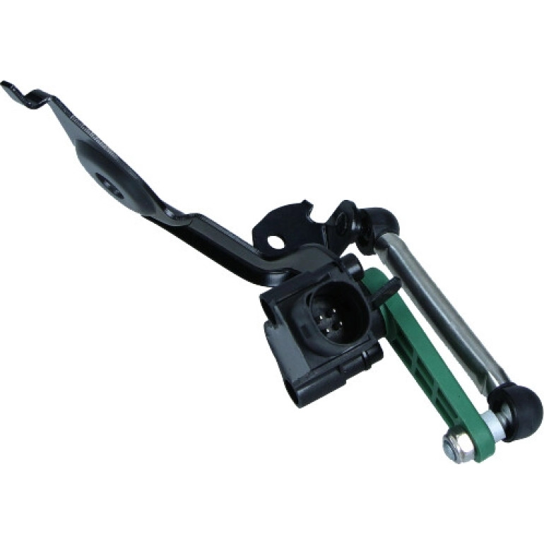 Sensor, Leuchtweitenregulierung 27-1996 Sensor, Leuchtweitenregulierung 27-1996