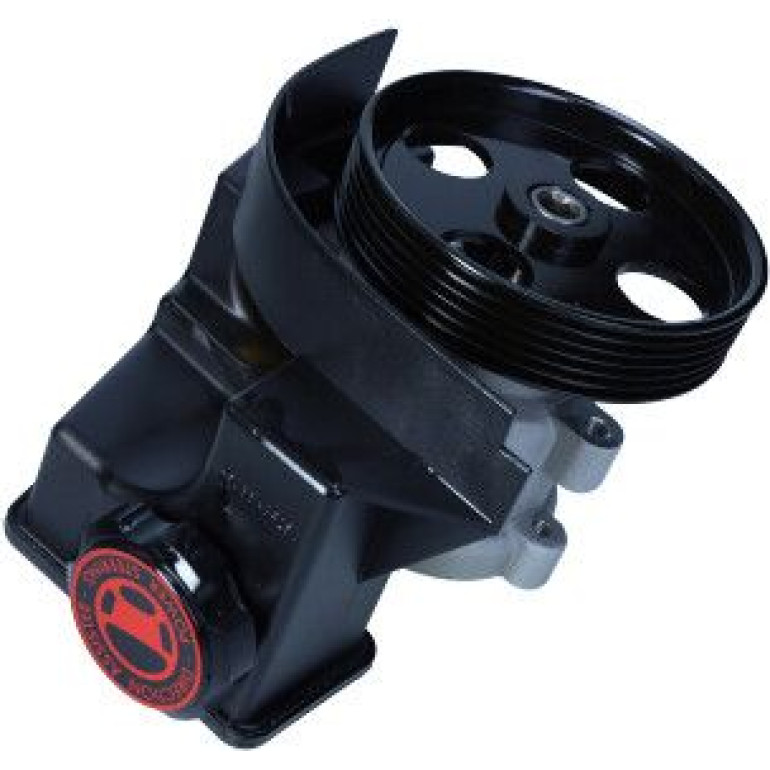 MAXGEAR Servopumpe MGP-1221 Peugeot 48-0040 MAXGEAR Servopumpe MGP-1221 Peugeot 48-0040