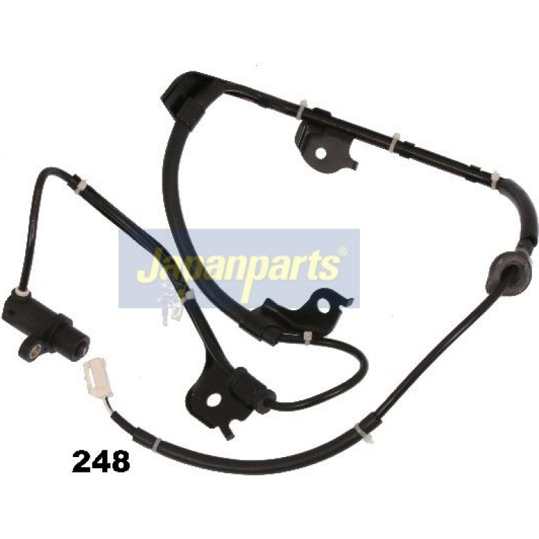 Sensor, Raddrehzahl ABS-248 Sensor, Raddrehzahl ABS-248