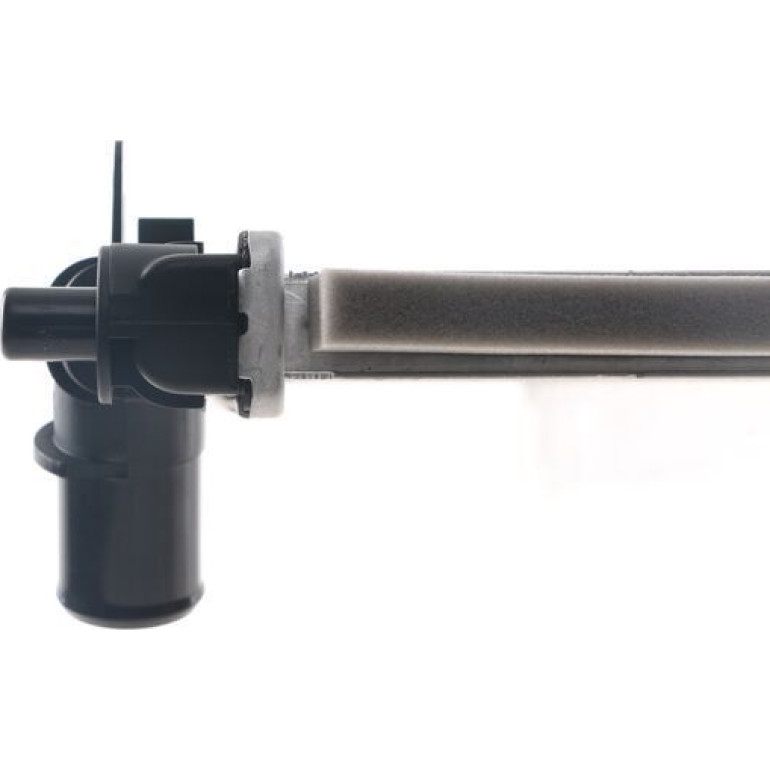 Kühler, Motorkühlung CR 1181 000S Kühler, Motorkühlung CR 1181 000S
