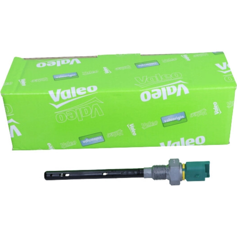 Sensor, Motorstand 366203 Sensor, Motorstand 366203