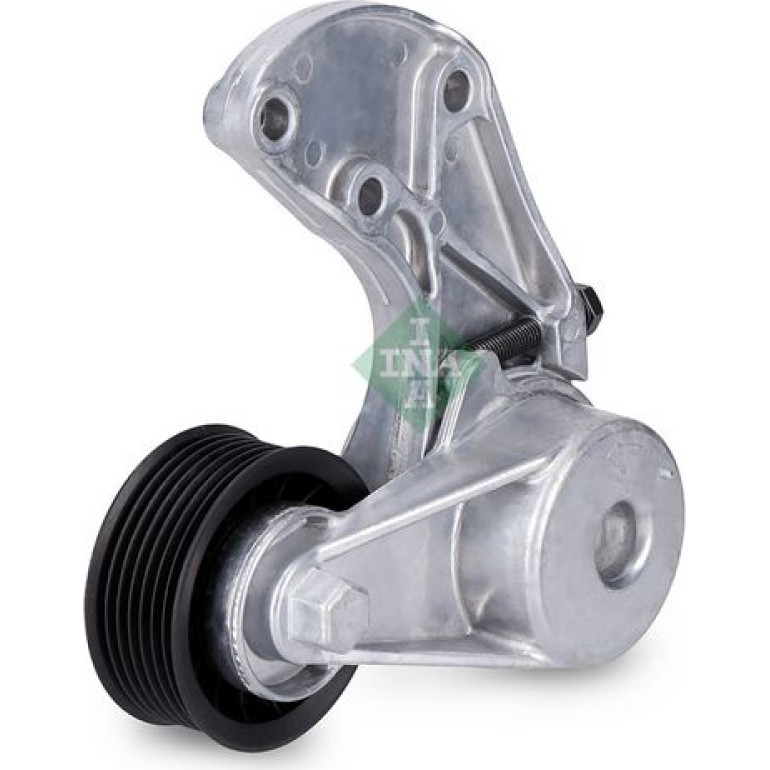 INA Spannarm, Keilrippenriemen 534 0307 10 INA Spannarm, Keilrippenriemen 534 0307 10