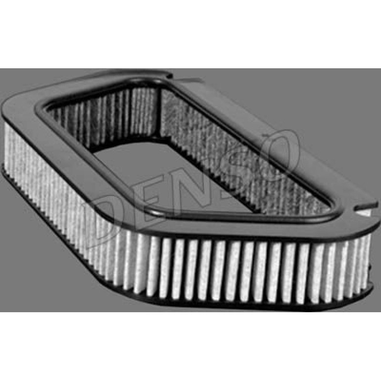 DENSO Filter, Innenraumluft DCF059K DENSO Filter, Innenraumluft DCF059K