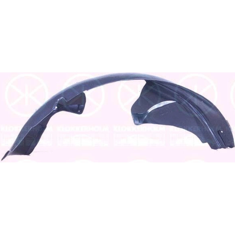 RADHAUS-PVC V L 2564387