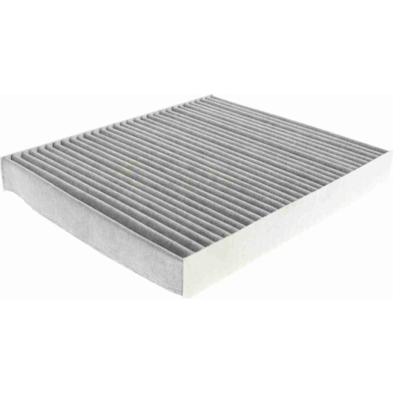 VEMO Filter, Innenraumluft V20-31-5004 VEMO Filter, Innenraumluft V20-31-5004