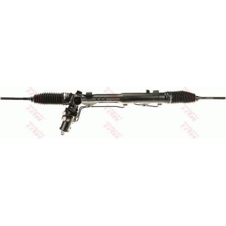 TRW Kontrollmechanismus JRP795 TRW Kontrollmechanismus JRP795