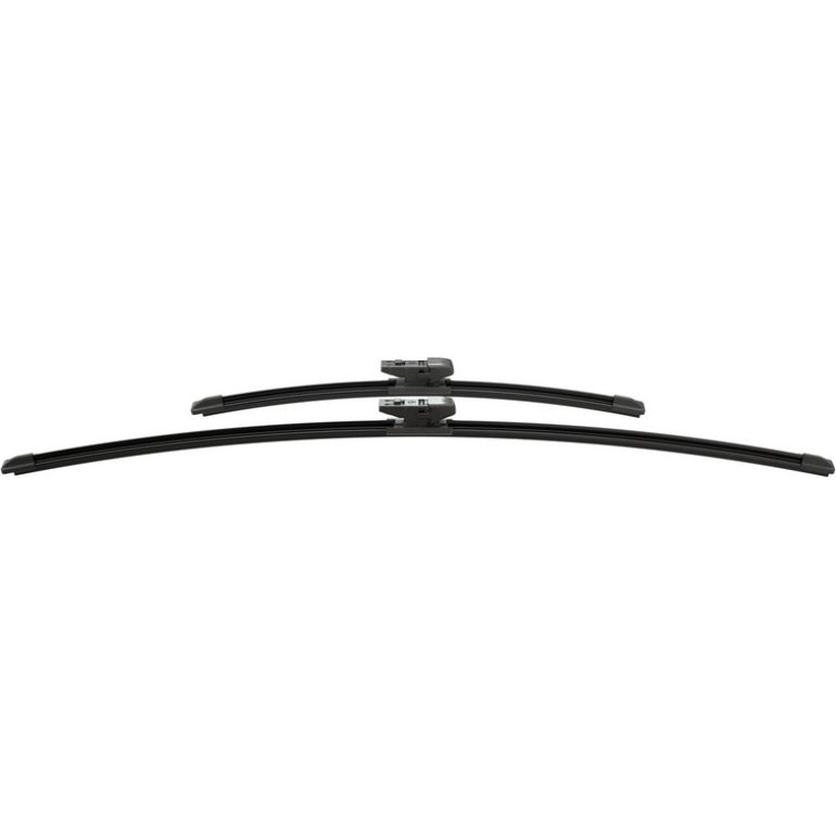Bosch Scheibenwischer Aerotwin A158S 3397014245 Bosch Scheibenwischer Aerotwin A158S 3397014245