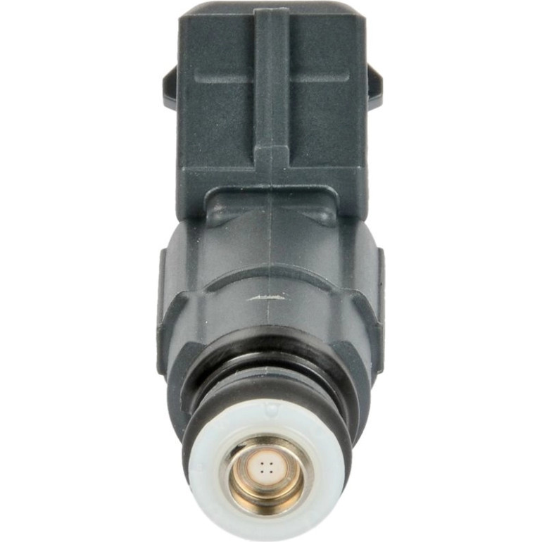 Einspritzventil 0 280 156 374