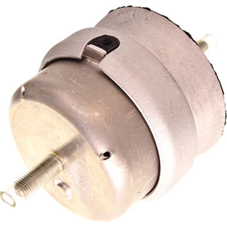 Lagerung, Motor 35038 Lagerung, Motor 35038