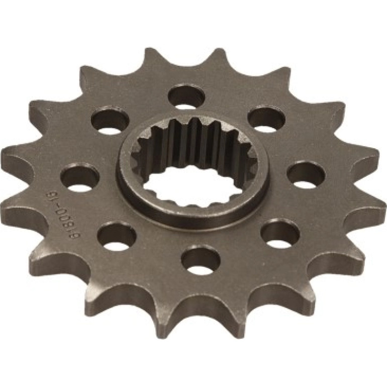 AFAM Ritzel 16 Zähne 61800-16 AFAM Ritzel 16 Zähne 61800-16