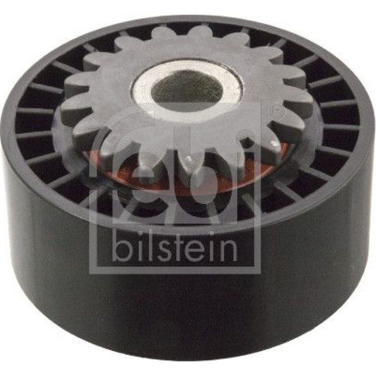FEBI BILSTEIN Führungsrolle 09789 FEBI BILSTEIN Führungsrolle 09789