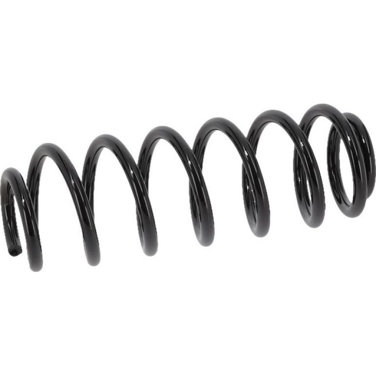 MONROE Fahrwerksfeder SP3393