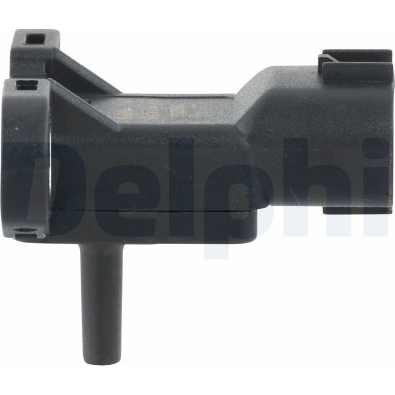 DELPHI Sensor, Saugrohrdruck PS20080-12B1