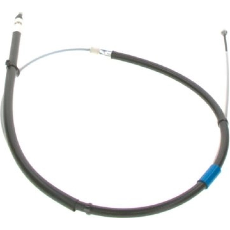Handbremsseil 1987477950 Handbremsseil 1987477950