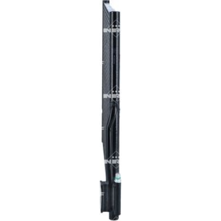 Kondensator, Klimaanlage 350053 Kondensator, Klimaanlage 350053