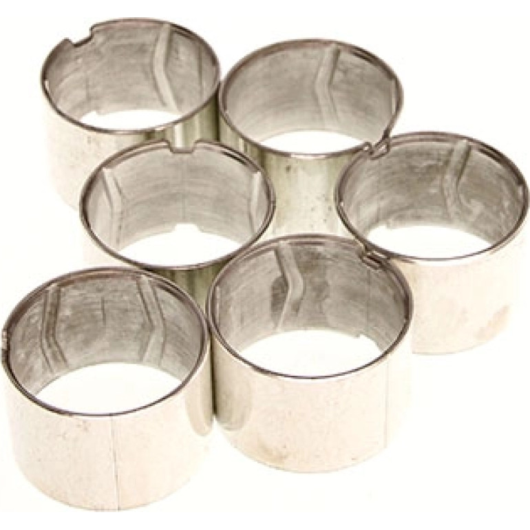 Lagerbuchse, Pleuel 77526690 Lagerbuchse, Pleuel 77526690