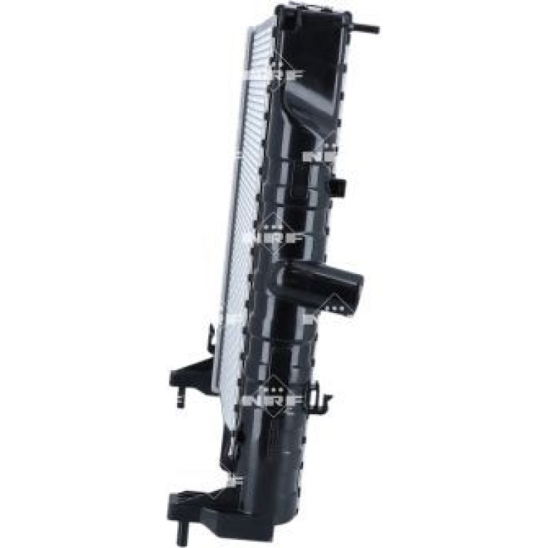 Kühler, Motorkühlung 59313 Kühler, Motorkühlung 59313
